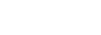 삼척 산토리니 펜션